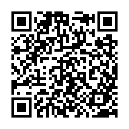 QR code for 798WXO