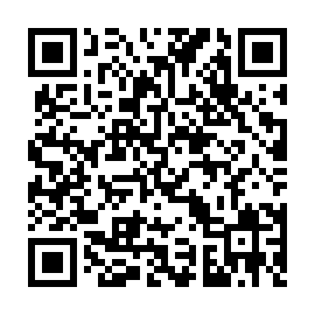 QR code for 798WXY