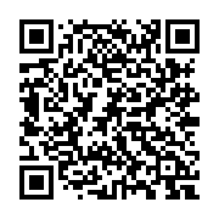QR code for 798XFD