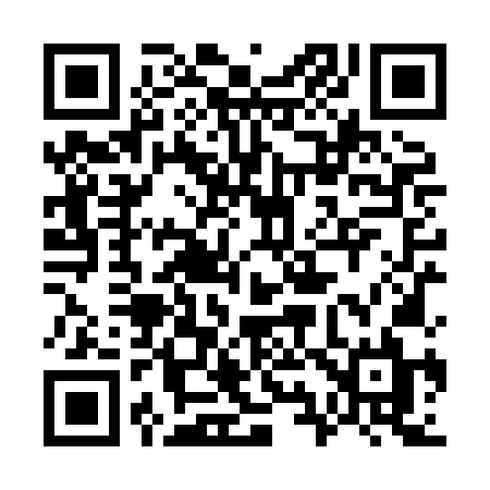 QR code for 798XNL