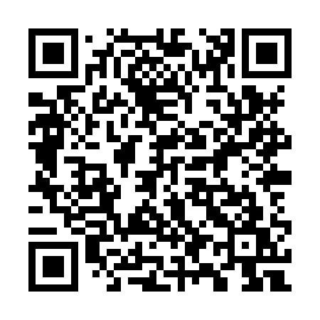 QR code for 798XQW