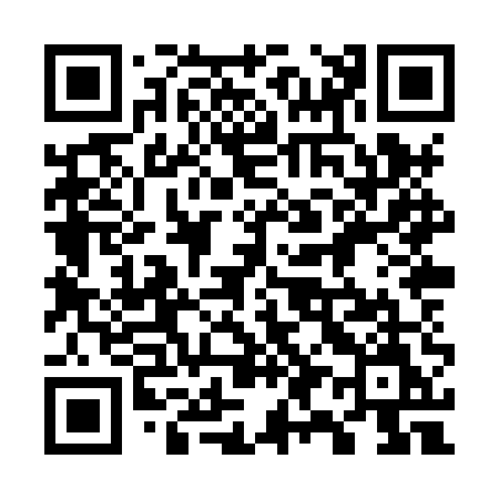 QR code for 798XUM