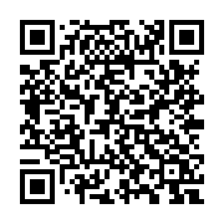 QR code for 798XVV