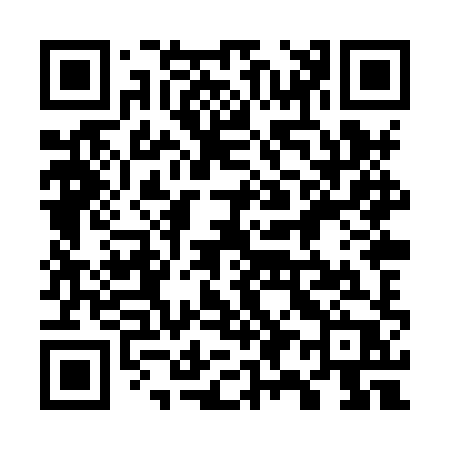 QR code for 798XXP
