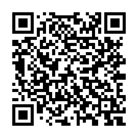 QR code for 798XYX