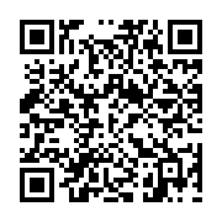 QR code for 798YEB