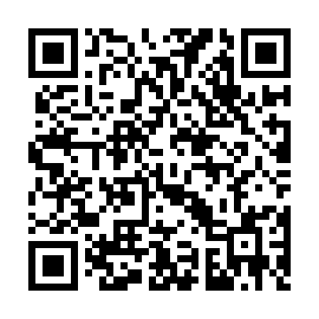 QR code for 798YKA
