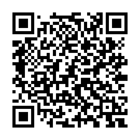 QR code for 798ZGH
