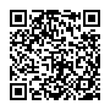 QR code for 798ZIK