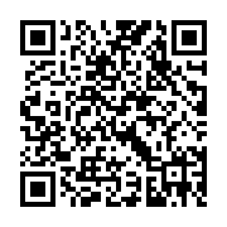 QR code for 798ZXX