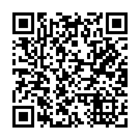 QR code for 799ABI