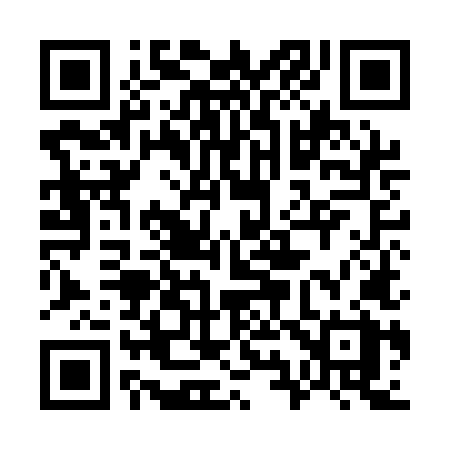 QR code for 799ALX