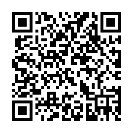 QR code for 799AMT