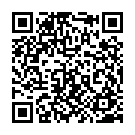 QR code for 799ARW