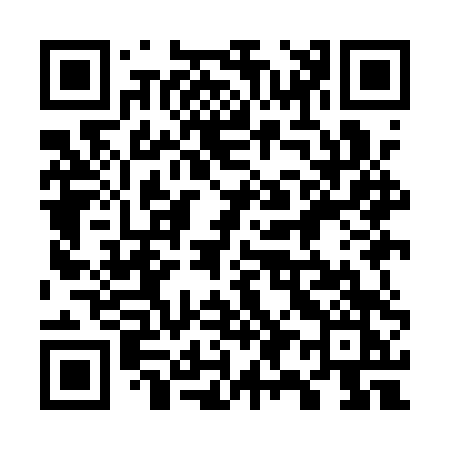 QR code for 799ATK
