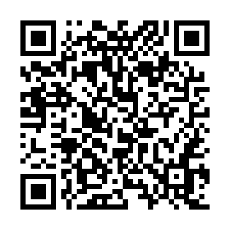 QR code for 799AUN