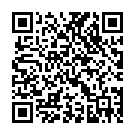 QR code for 799AYG
