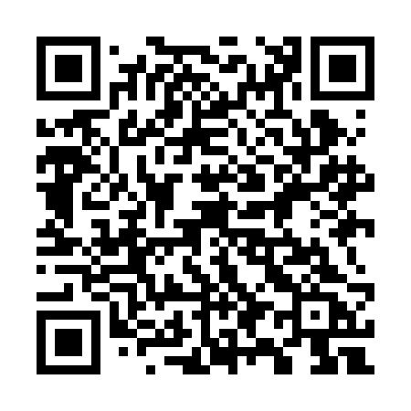 QR code for 799BBC