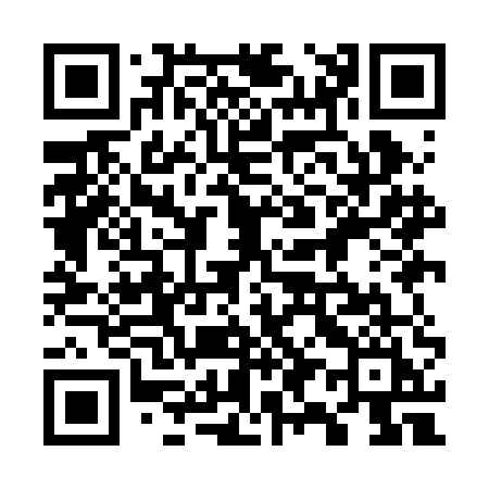 QR code for 799BEI