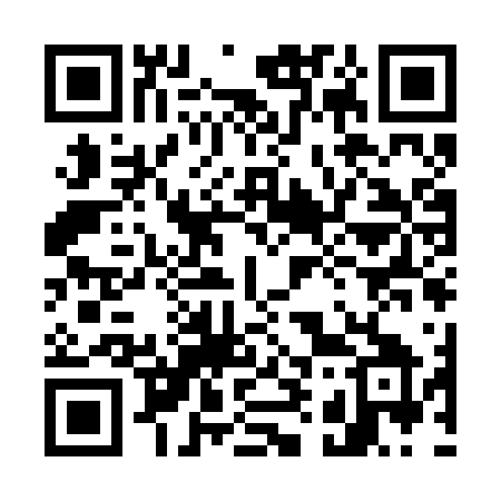 QR code for 799BVY