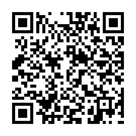 QR code for 799CHU