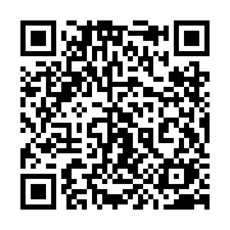 QR code for 799CKM