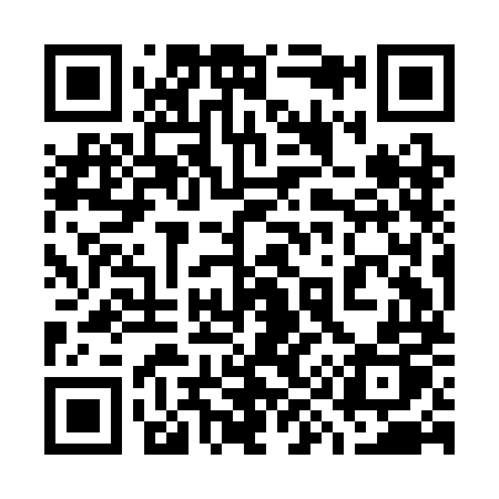 QR code for 799CMP
