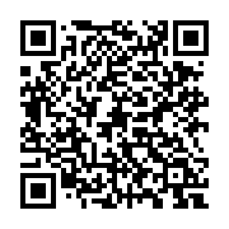 QR code for 799DBL
