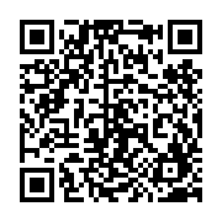 QR code for 799DIF