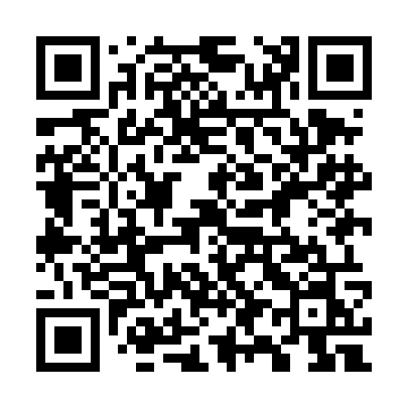 QR code for 799DON
