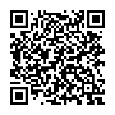 QR code for 799DSJ