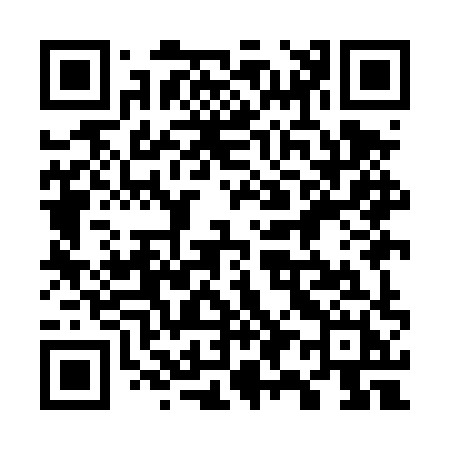 QR code for 799DXH