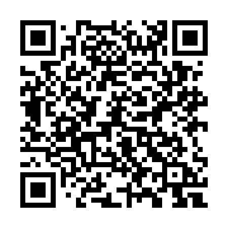 QR code for 799EAA