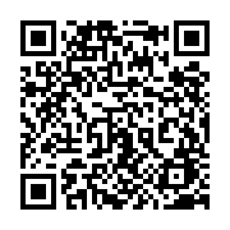 QR code for 799EOB