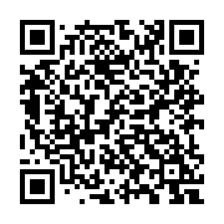 QR code for 799EXM