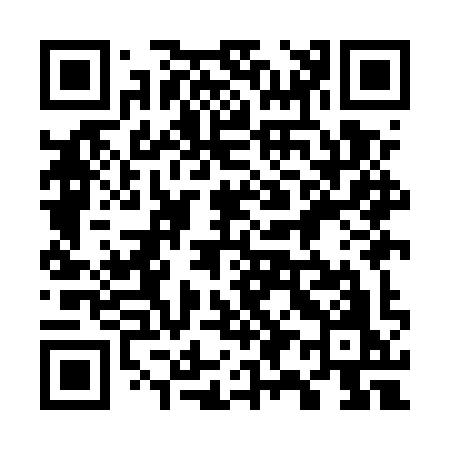 QR code for 799EYO