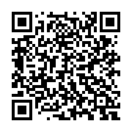QR code for 799FFF