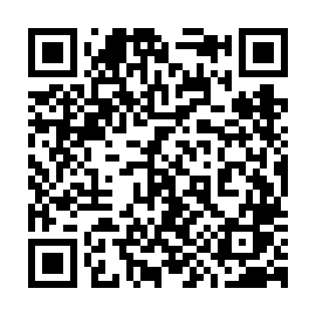 QR code for 799FLS