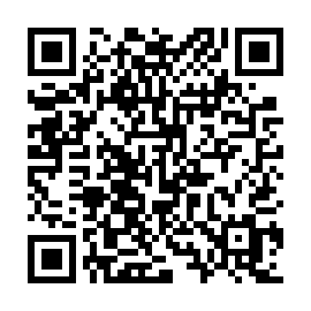 QR code for 799FQM