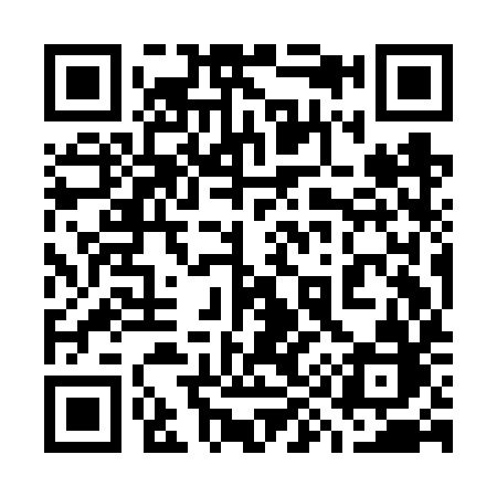 QR code for 799FYB
