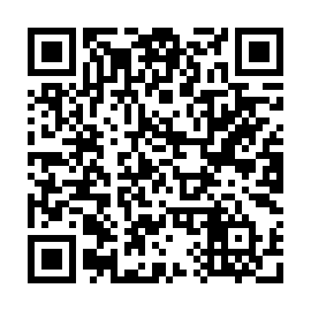 QR code for 799FYT