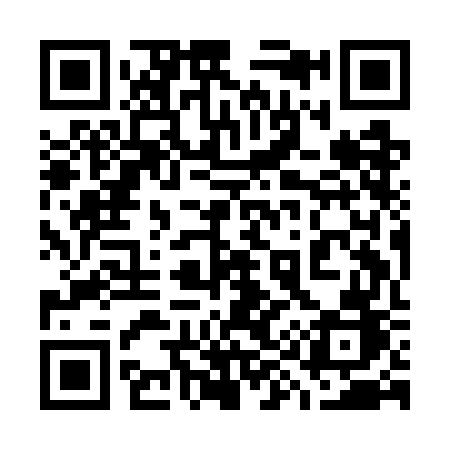 QR code for 799GGB