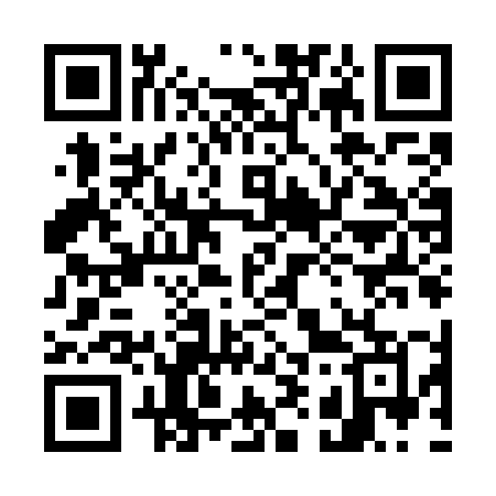 QR code for 799GMM