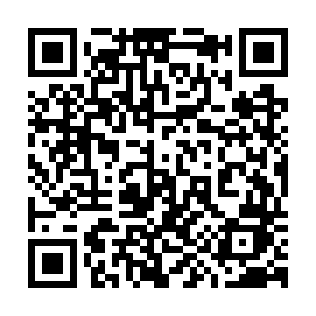 QR code for 799GTJ