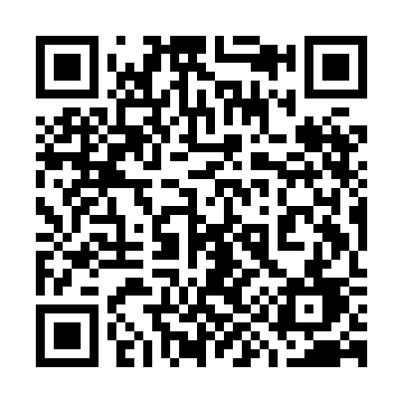 QR code for 799HCD