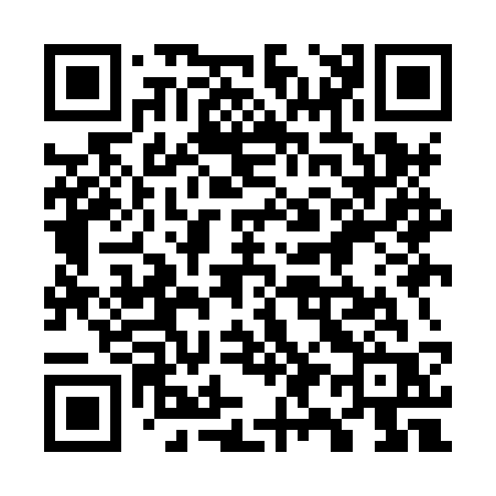 QR code for 799HSR