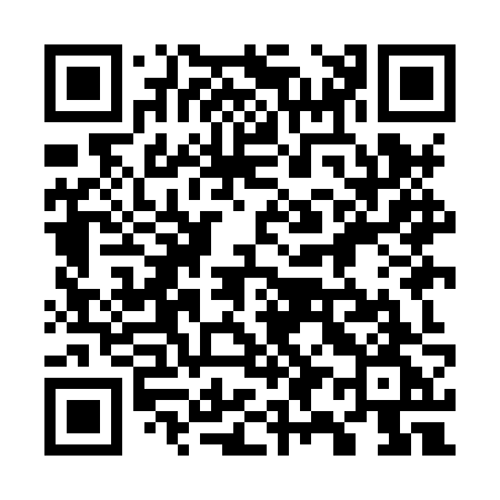 QR code for 799HZG