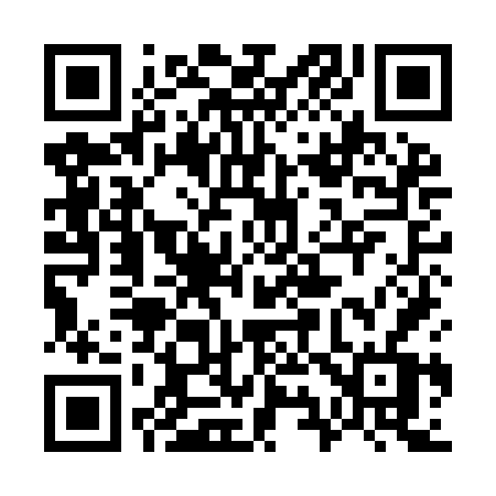 QR code for 799IFV