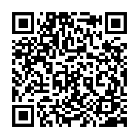 QR code for 799IGR
