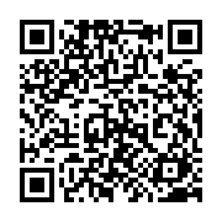 QR code for 799IRM